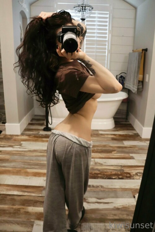 1080x1620 c26297917917ed79c0618f94fff19112