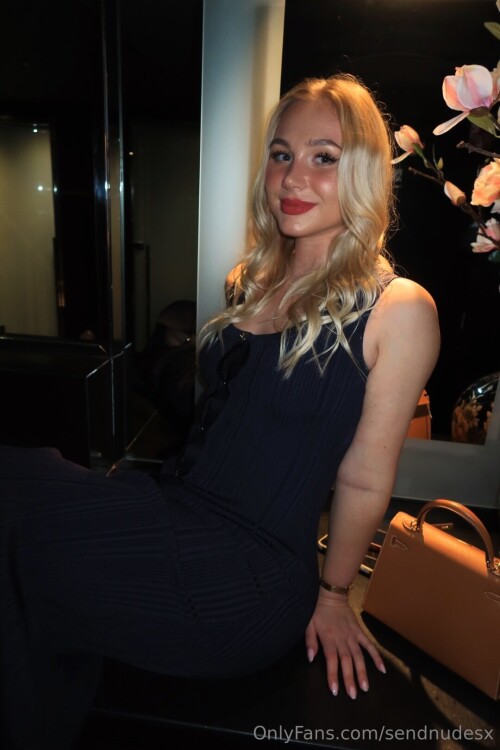 1080x1620 e42fa210b00518d4836ca5c1073b755d556e23baa90c50df