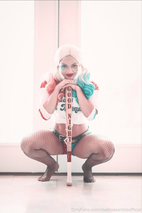 1080x1620 eca910b2a8be13b0a3a72c4dad3ac794