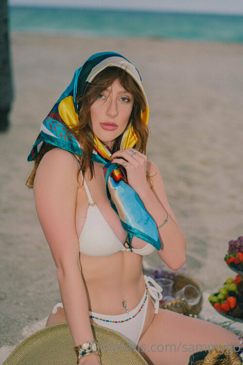 1080x1620 f3dc52007d5b1bbf76db2187f0892367