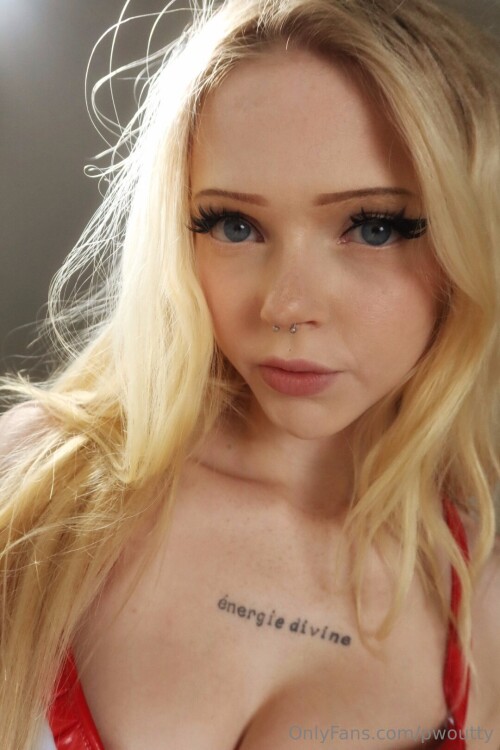 1080x1620 f77e3ce22d2f13aceacdd2199cd6243244dea3cba71e6028