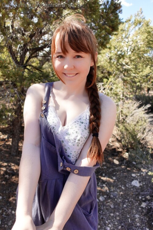 1080x1620e7df61fd5770f12fb7a80e643a9d5eaf5418f15de5d4c840