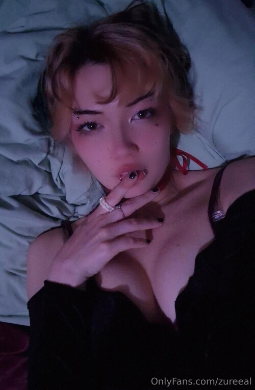 1080x1653 720198829152623f8dfcaed4607b0f4f38046629aaec9d77