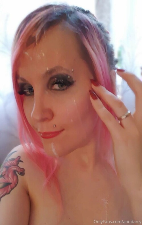 1080x1706 962e51e95bff8c4bb9123d600050f859