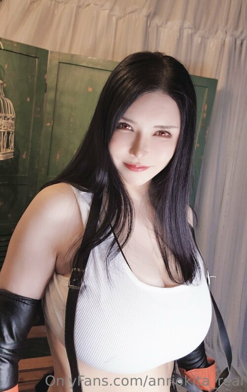 1080x1714 cb396712f406b2657f582989174e2571