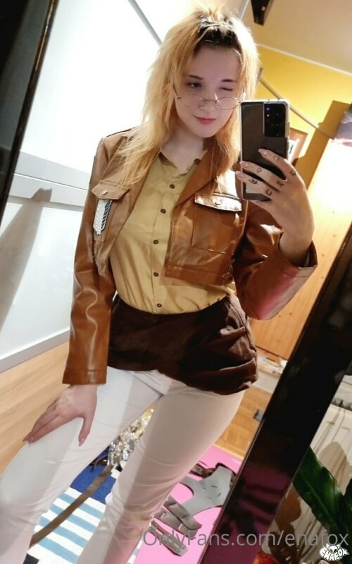 1080x1728 5175557cdc3936e822dc122802d4e6ba