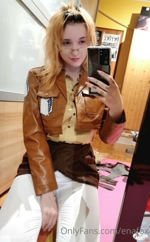 1080x1739 9b0276caec4779ce9800ece84fda0fa5