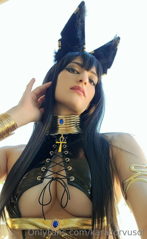 1080x1749 057f7abf830cd4cf75a8e67e223f2f325a88c80506a99d1c