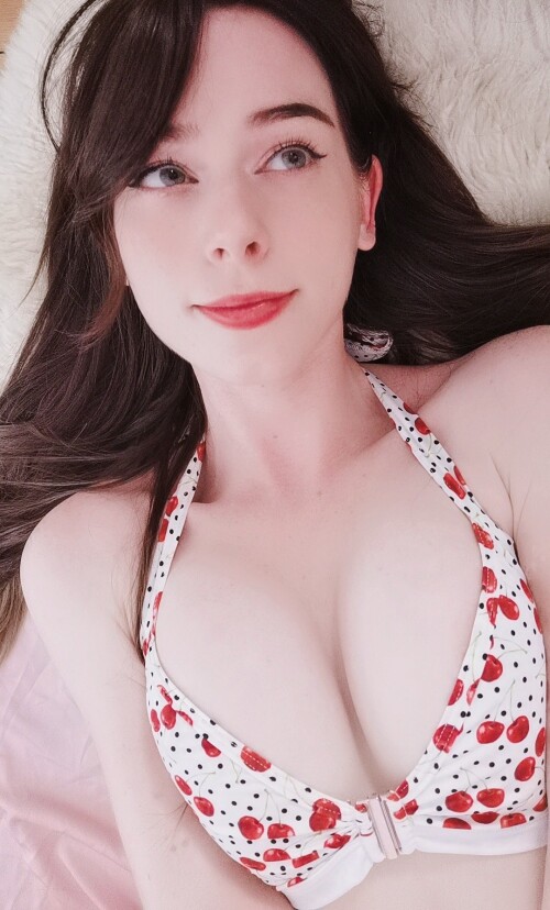 1080x1789 1ea8be65e3c4e1d6e02a5a28ca7c06f9ecd8558e2e059503