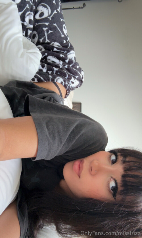 1080x1800 d43dc4bf44dbeb1a47f2c8858687d34bf81c7c4e5d5af75f