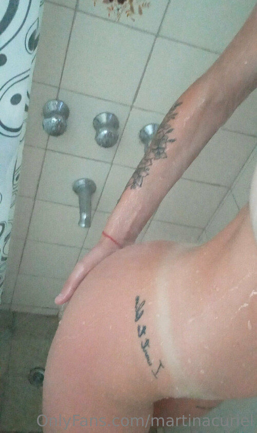 1080x1823 b7b60a5912f1f481abe0528c38ab82dd