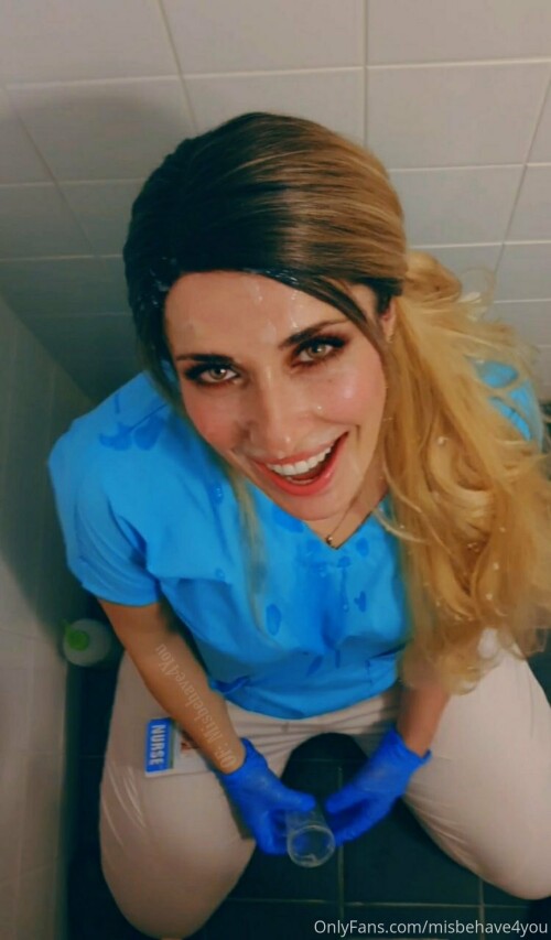 1080x1843 71e9f0aada5b03574c8dc24b81a9c652