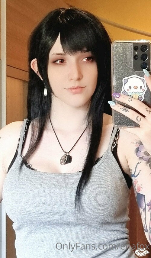 1080x1844 56cb0f12da84e56f705fa5b9d626f857