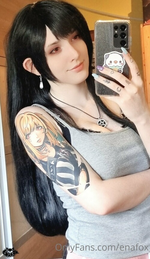 1080x1865 804b3f6d87a446fd5a5cd2de436a7032