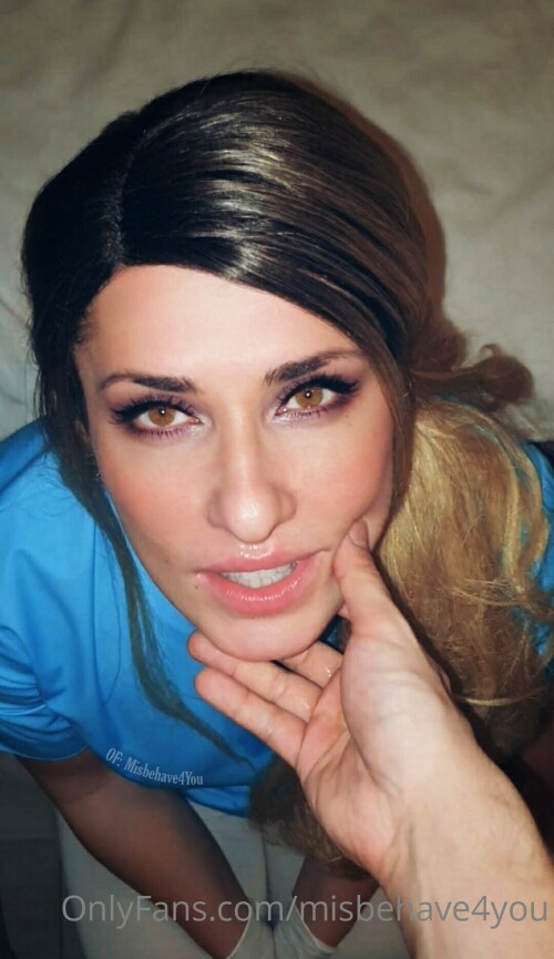 1080x1868 e57a7f666f9cabd3e22c9e80086c7abd