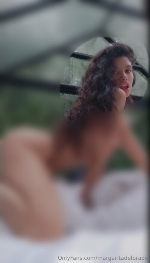 1080x1890 2997dbbb6accc367d27ebe25ff4e076fb75784abff0d8d2b