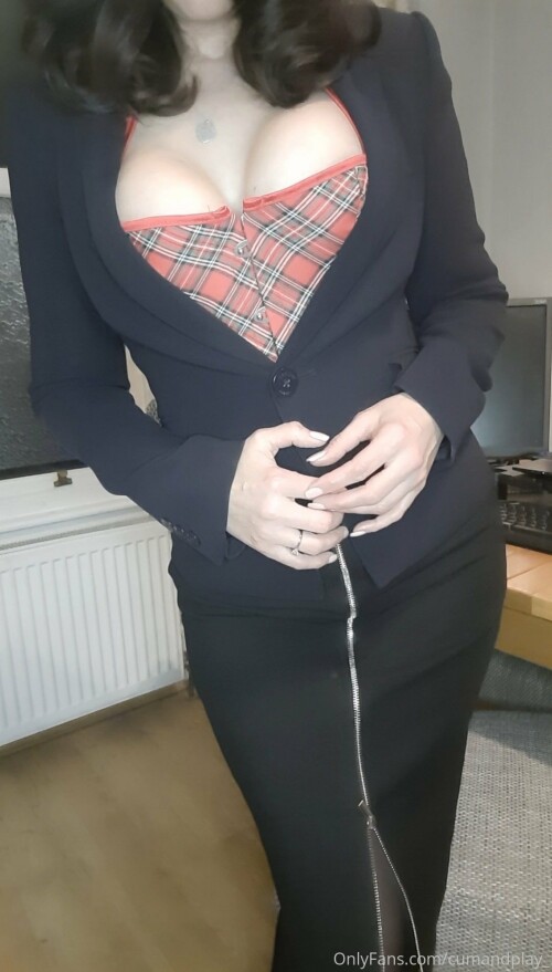 1080x1899 0b12418b61ace18817d65dc5059cd1d6bc2511f55e17fdbe