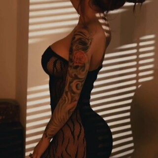 1080x1906_bf0ccccc002349a9744ad630b350f0cd1d6f631e1d954b78