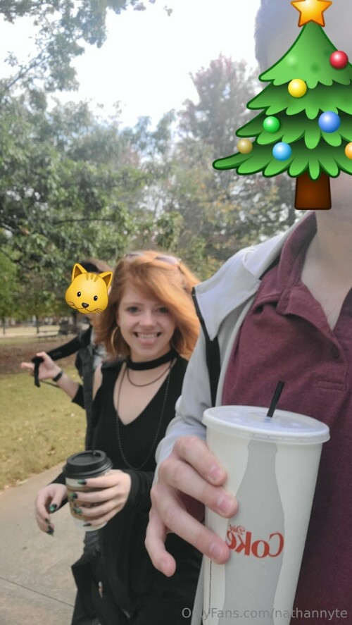 1080x1916 20fba2ae6811bddc32fe742688e3b0b7b51187a247297ebe