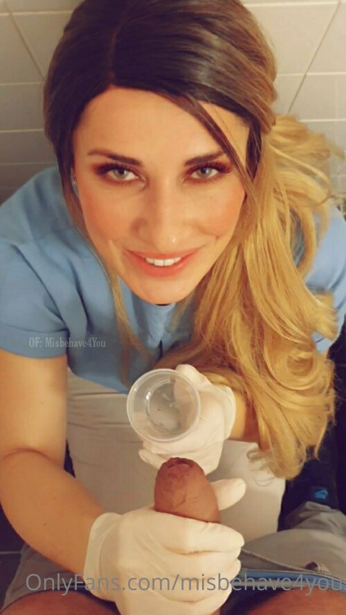 1080x1918 941912ebff46583651df97b8fb921249