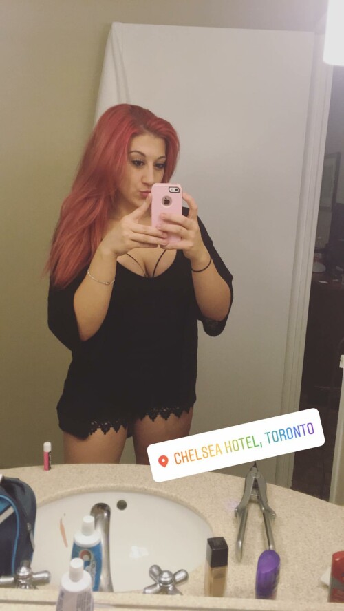 1080x1918 dc1c96eb0a101ffa48013544732f06be