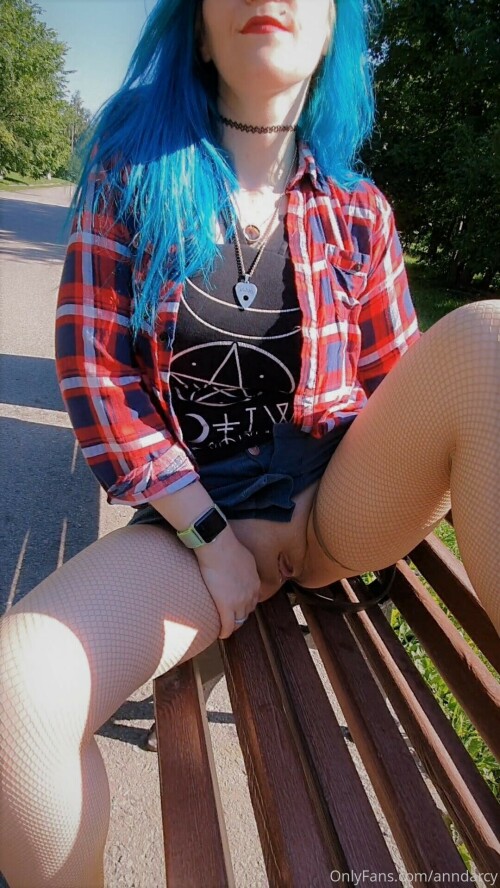 1080x1919 46275344c4a12e91ab7aa3c3c8556bca