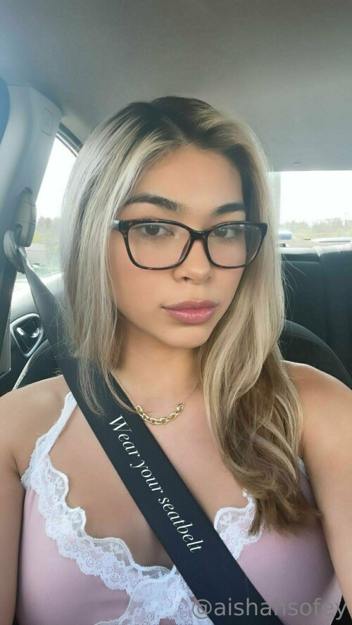 1080x1919 75afdeae1da86eace91ba3498e89af0d