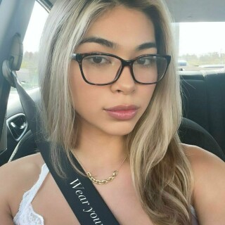 1080x1919_75afdeae1da86eace91ba3498e89af0d