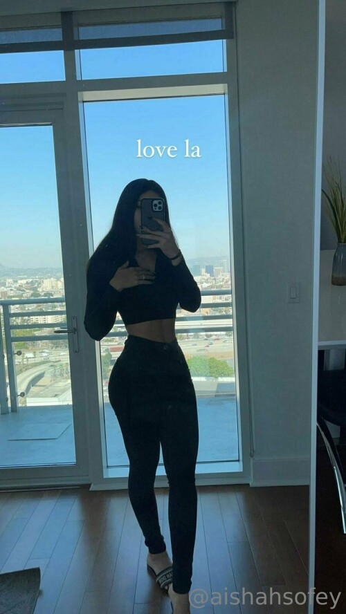 1080x1919 8340e1fc37392078e9b7f660e9f2a487