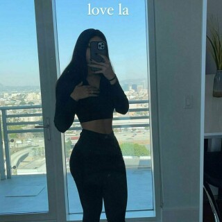 1080x1919_8340e1fc37392078e9b7f660e9f2a487