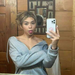 1080x1919_850e28ce687548fab4eb206ffc611abb