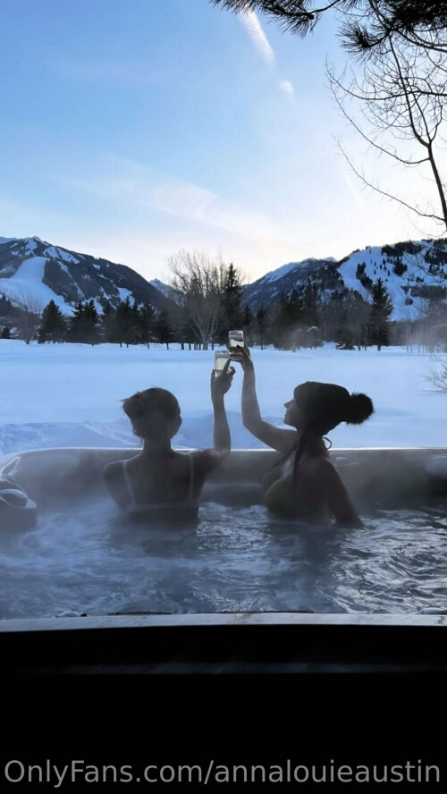 1080x1919 9008416b7c66c931438f92ec32ab3f49