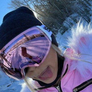 1080x1919_97a99924a3a0bd738da572234fce202b