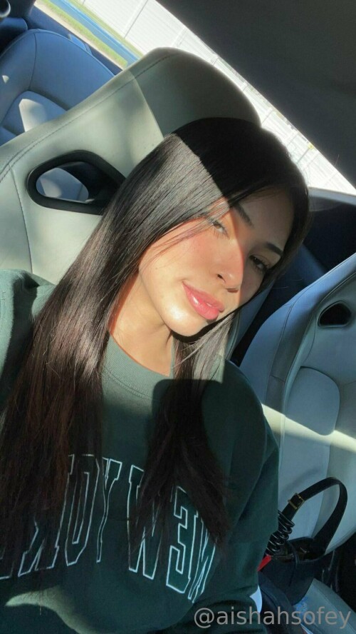 1080x1919 a74323520f3a3ab1d229555b978ea885