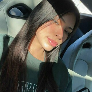 1080x1919_a74323520f3a3ab1d229555b978ea885