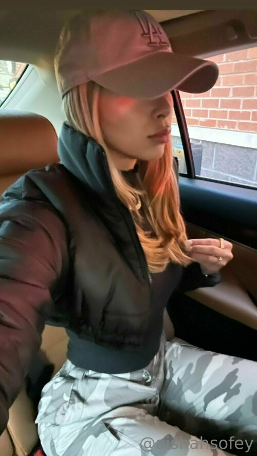 1080x1919 e876828c4b2f72630e542968c693dd2b