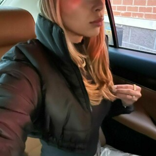 1080x1919_e876828c4b2f72630e542968c693dd2b