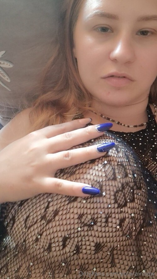 1080x1920 00c5a314a477e6d73597f7d55030e1c10f46a8f9c5b23871