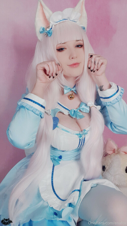 1080x1920 084adb79e3740feebedb60ee13cb98bd k8GKxcNH