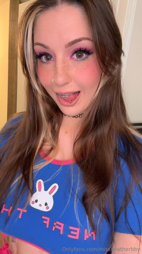 1080x1920 098824e0142a814a255efa7b94cef93850cc1f3667f5df4b