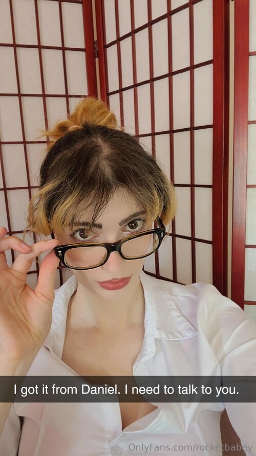 1080x1920 0a242d9c30cc97281337ceb9ce81c2bf92fd5cfeca01b84a