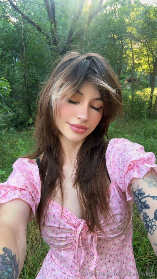 1080x1920 0a5611a662e06e9a7f55b301313adf8daae17b7fc008f032