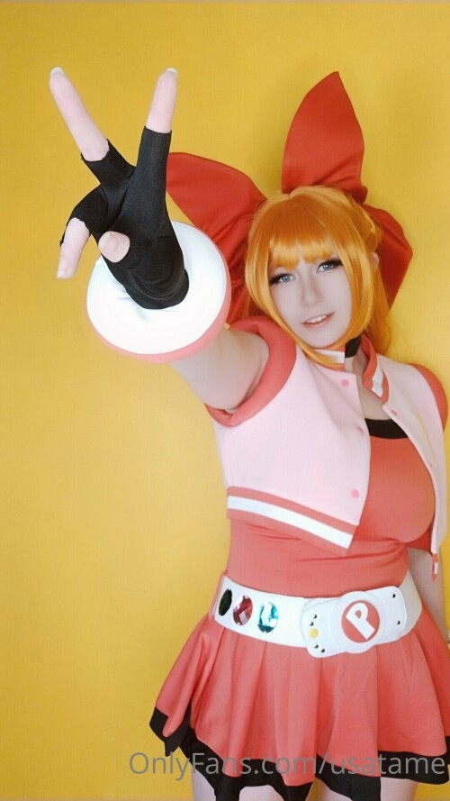 1080x1920 0b4e5395a446c859d6065250ce29bc8a