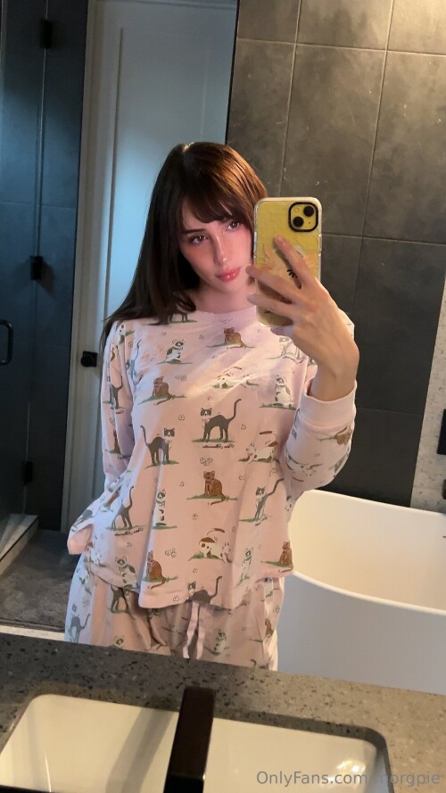 1080x1920 0da840dd570d7d8bc4f093dacb8ef50fcac80a5f387b1091