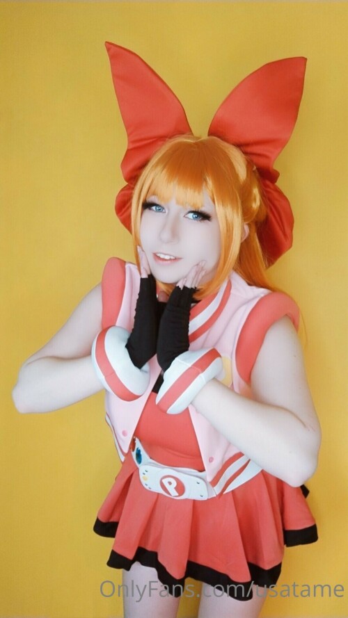 1080x1920 0e4bcb6e8739adc20a4765256e137eec