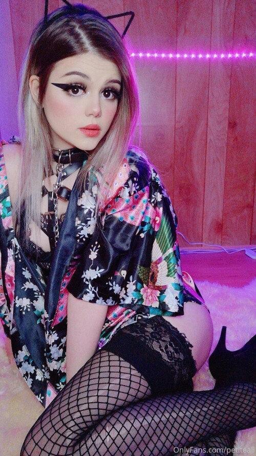 1080x1920 10988a96ead3edf5944eb40772b99962 375303