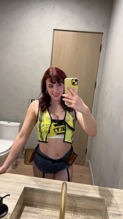 1080x1920 12b4bbf343f0e45ce21bef6985b17a0c1074c5d3cf82a454