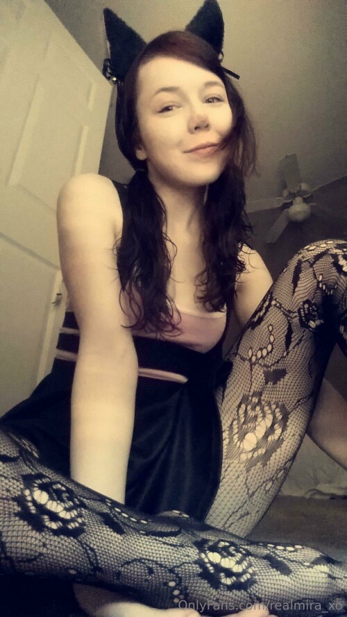 1080x1920 13b121766344fa5cba48141c8fd5542be3ec1aeed10e1e64