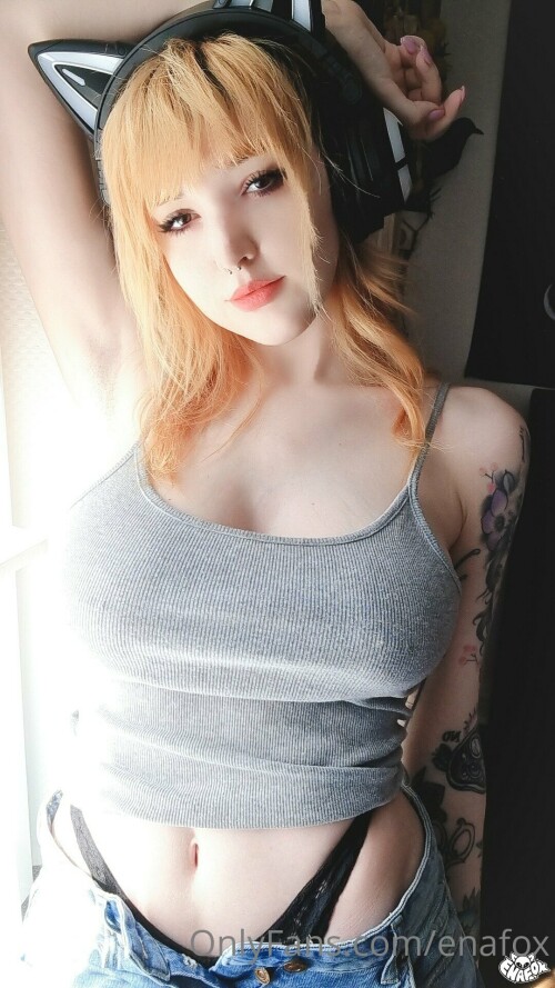 1080x1920 13c627a3702f7d5b50cf588bada039ce