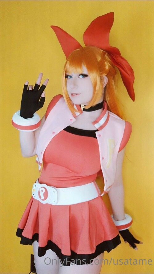 1080x1920 16b797658b118bea8866d24e1eff88fc